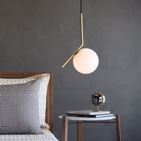 flos pendant lighting|Modern & Contemporary Pendant Lighting